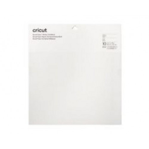 Cartulina Adhesiva CRICUT Pack 10...
