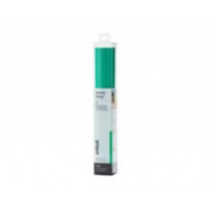 Vinilo Permanente Cricut...