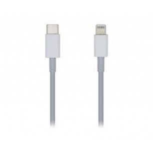 AISENS Cable USB-C a...