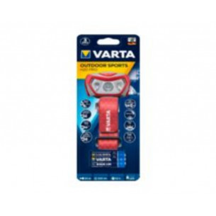 Varta Sports H20 Pro...