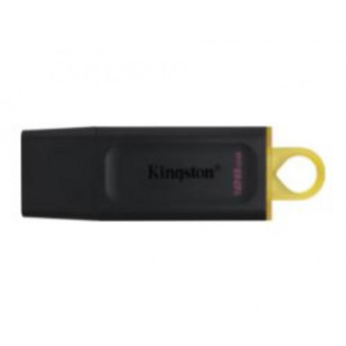 Pendrive Kingston Exodia 128GB USB-A...