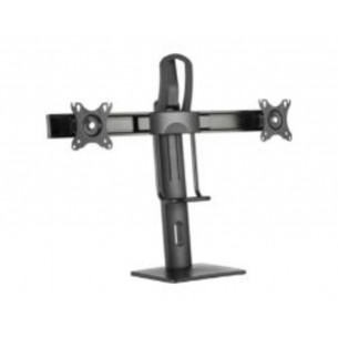 Soporte de Mesa AISENS para...