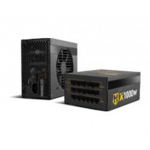 Fuente de Alimentación Nox...