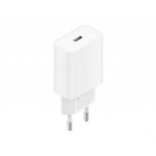 Xiaomi Cargador de Pared...