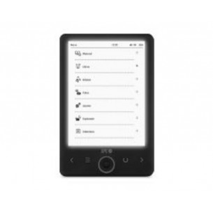 SPC Dickens Light 2...