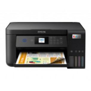 Epson EcoTank ET-2850...