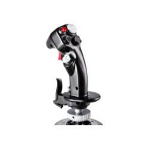 Joystick Thrustmaster F16C VIPER PC...