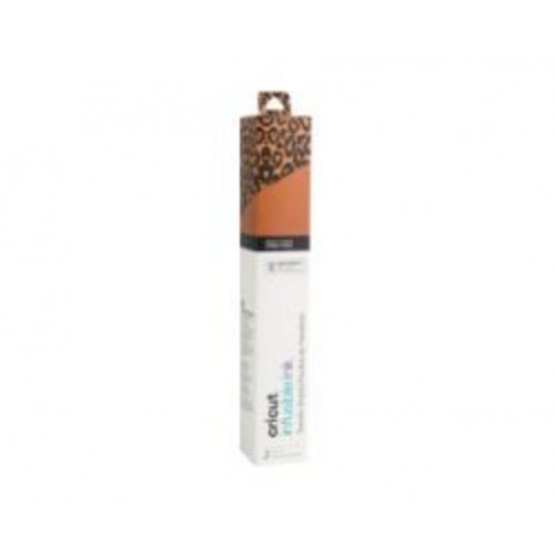 Tinta Infusible CRICUT Pack 2 Leopard...