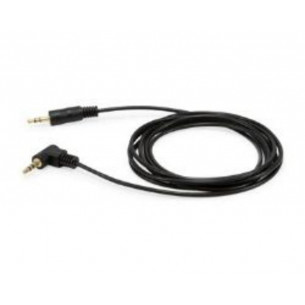 Cable de Audio EQUIP 3.5mm...