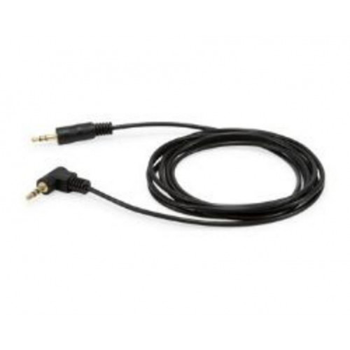 Cable EQUIP Audio 1x3.5mm/M a...