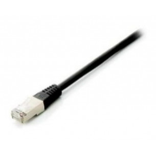 Latiguillo de Red EQUIP...