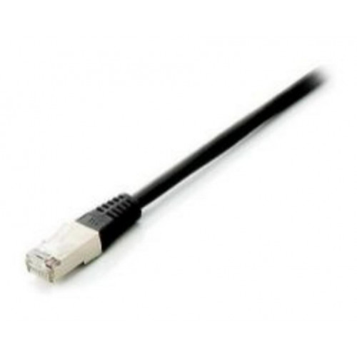 Latiguillo EQUIP Cat.6a S/FTP 3m...