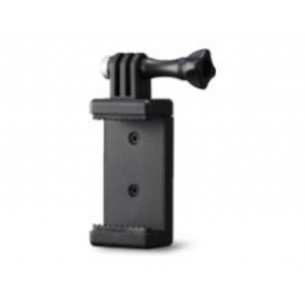 Pivo Action Mount para GoPro