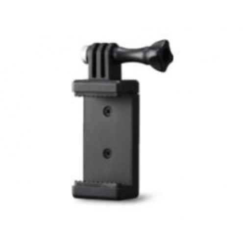 Extensión Soporte PIVO para GoPro...