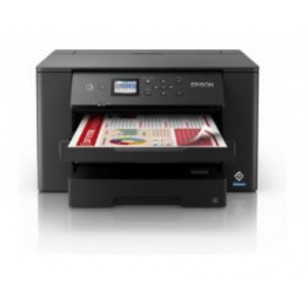 Epson WorkForce WF-7310DTW...