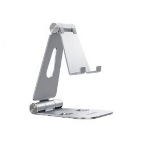 Soporte AISENS Smartphone/Tablet 2...