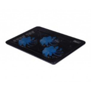 Base Refrigeradora UNYKA...