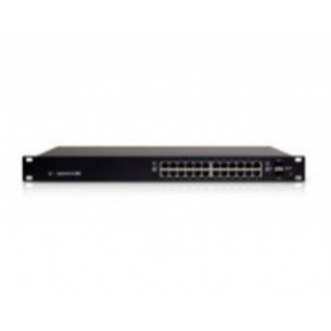 Ubiquiti EdgeSwitch 24 250W...