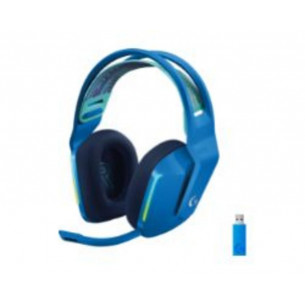 Logitech G733 LIGHTSPEED...