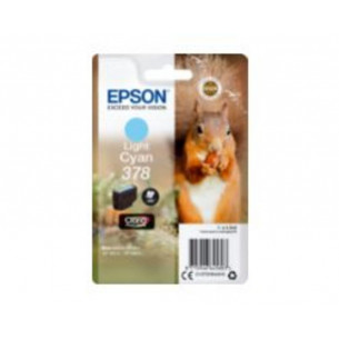 Epson Cartucho Tinta Claria...