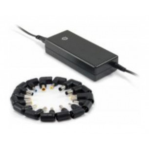 Cargador Universal para...