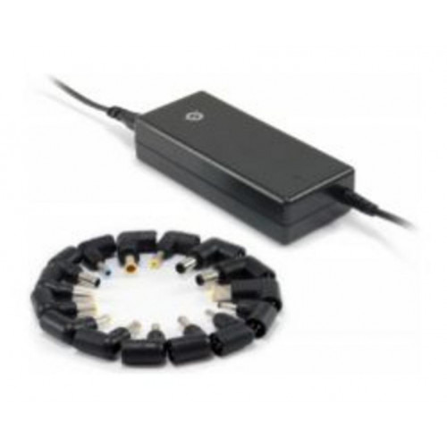 Cargador CONCEPTRONIC 90W 15 DC Negro...
