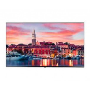 Televisor LG 50'' UHD...