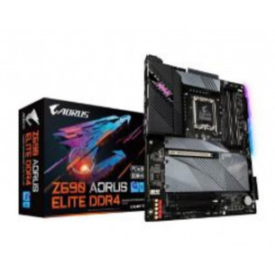 Gigabyte Z690 Aorus Elite...