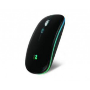Ratón Óptico Bluetooth...