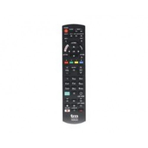 Mando TM ELECTRON para TV compatible...
