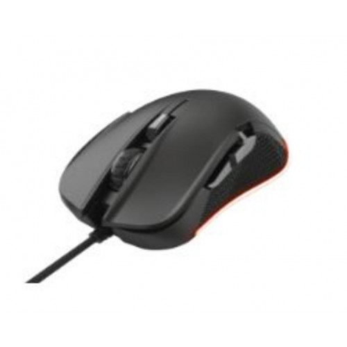 Ratón Gaming Trust GXT 922 Ybar...