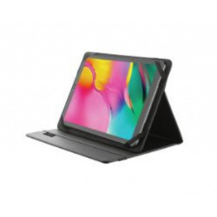 Funda Trust Primo Universal...