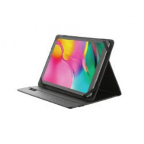 Funda Trust Primo Universal 10" Folio...