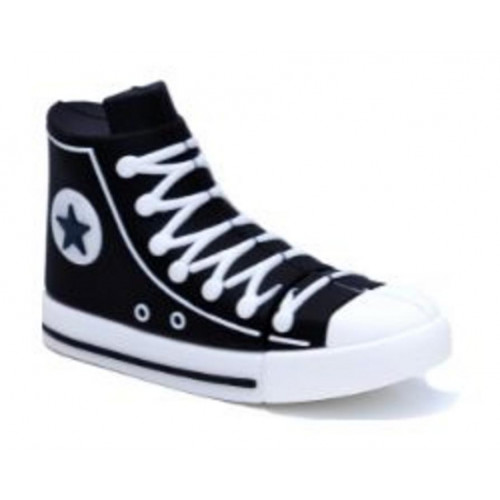 Pendrive Tech One Tech Converse 32GB...