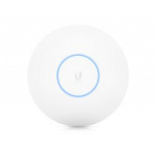 Punto de Acceso UniFi 6...