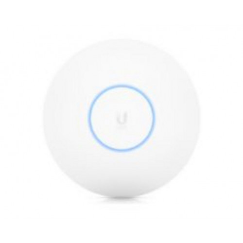 Punto de Acceso Ubiquiti DualBand...