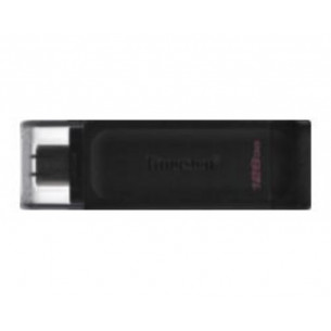 Pendrive Kingston 128GB...