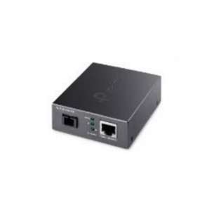 TP-Link TL-FC311A-20...