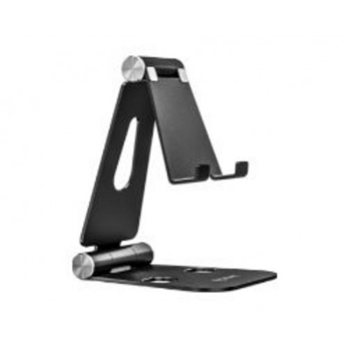 Soporte AISENS Smartphone/Tablet 2...