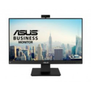 Monitor ASUS BE24EQK 23.8"...