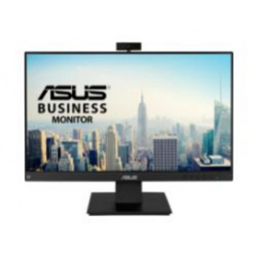 Monitor ASUS BE24EQK 24" IPS FHD 75Hz...