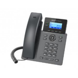 Grandstream GRP2602...