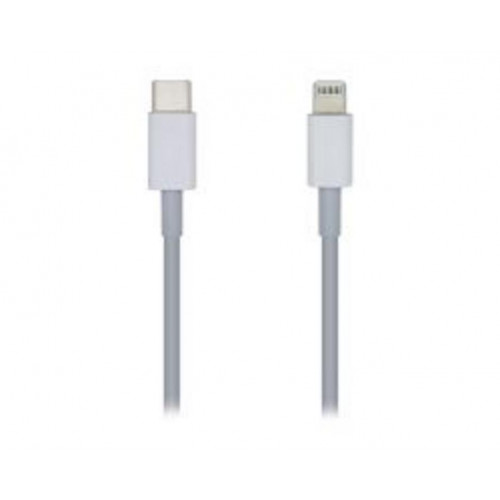 Cable AISENS Lightning/M a USB-C...