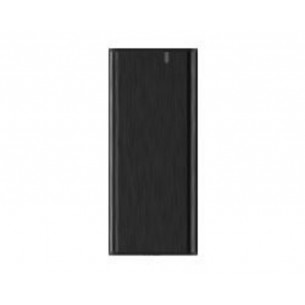 AISENS Caja Externa SSD M.2...