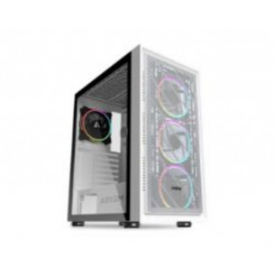 Caja Gaming Abysm Danube...