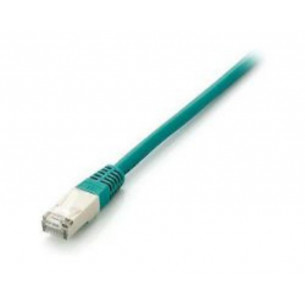 Latiguillo Equip Cat.6a...