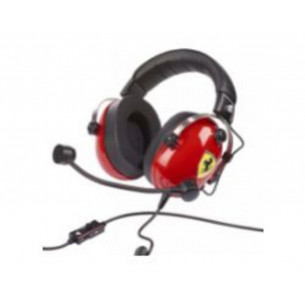 Thrustmaster T.Racing...