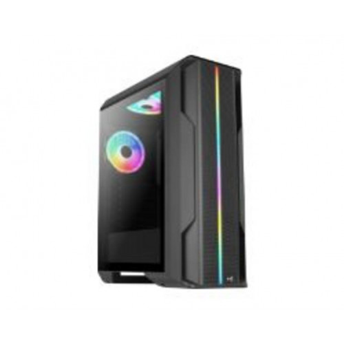 Caja AEROCOOL Splinter Duo V1 ATX...