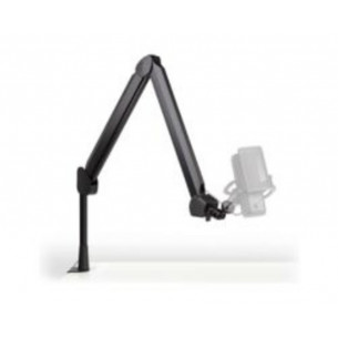 Brazo articulado ELGATO...