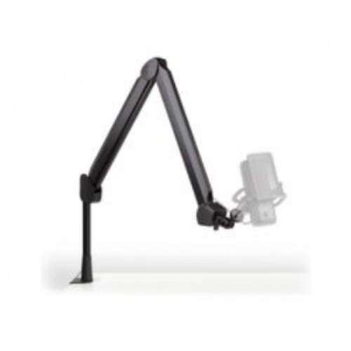 Brazo articulado ELGATO Wave Mic Arm...